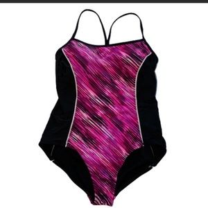 Catalina Swim One Piece
